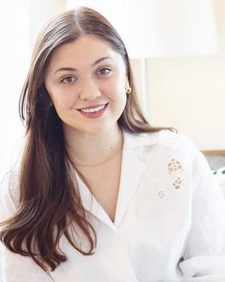 Photo of Anna Marie Jones, Licensed Professional Counselor, LPC