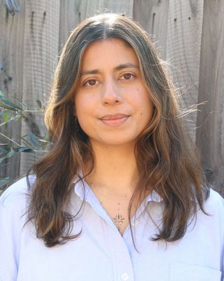 Photo of Abira Siddiqui, Social Worker, AMHSW
