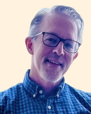 Photo of James Bukuts, Psychiatrist, MD