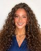 Briana Shea, LPC, Individual and Couples Therapy