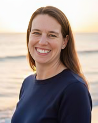 Photo of Sherry Verdel, Licensed Professional Counselor, LPC