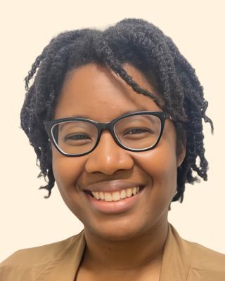 Photo of Candice Stevens, Counselor, MS, LAC