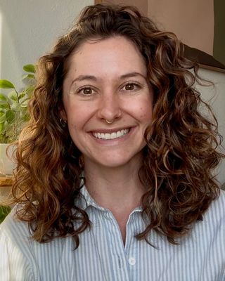 Photo of Hailey Joppich, Counselor, MA, LPC, ADDC