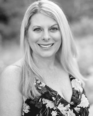 Photo of Nicolle Cheatham, Associate Professional Clinical Counselor, MA, APCC