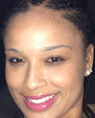 Photo of Nikita Taylor-Morrison - Multicultural Counseling Service Group PLLC, LPC-A, LPC Intern 