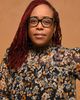 Dr. Adriane Weaver