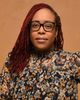 Dr. Adriane Weaver