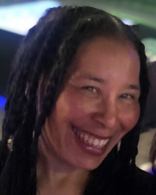 Photo of Candyce Scott MA, LPC Insight of New England, Licensed Professional Counselor in Hartford, CT