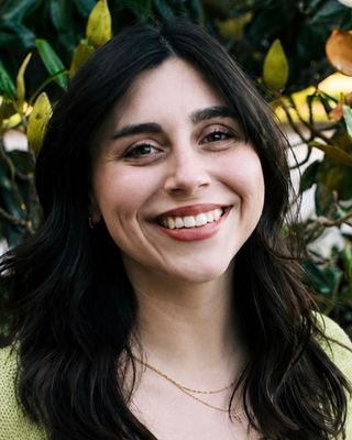 Photo of Kayley Schubert, Licensed Master Social Worker, LMSW-P