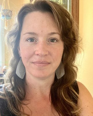 Photo of Amy Brooks, Clinical Social Work/Therapist in Grand Marais, MN