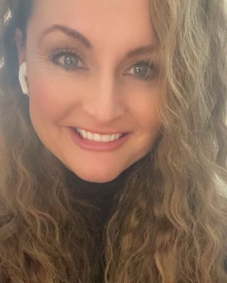 Photo of Tiffany Jeppe, Licensed Professional Counselor, MS, LPC