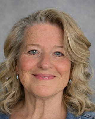 Photo of Kispert Elizabeth Shawn - Shawn Kispert, Licensed Professional Counselor, MS, LPC, CMAT, CSAT, EMDR