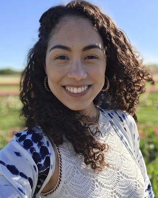 Photo of Krystal Aguayo - Krystal Aguayo (Counseling & Immigration Evals), Clinical Social Work/Therapist, MSW, LCSW