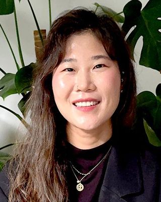 Ann Yi, Art Therapist, New York, NY, 10016 | Psychology Today