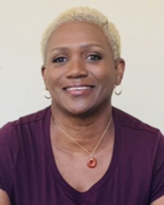 Photo of Cartelia T Kennedy, MEd, LPC, SEP, RYT, EMDR, Licensed Professional Counselor