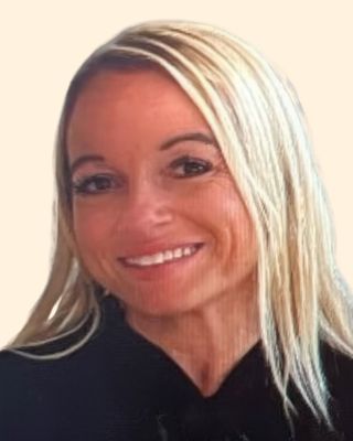 Photo of Mandi Spens, Psychiatric Nurse Practitioner, MSN, PMHNP-