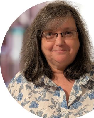 Photo of Laura Lynn Donoway, Clinical Social Work/Therapist, LCSW-C, CSC-AD