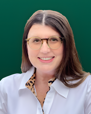 Photo of Cassandra Johnson, Clinical Social Work/Therapist, LCSW