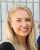Dr. Kendall Kohnle, Los Angeles CBT Anxiety Expert