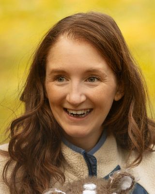 Photo of Rachel Mackinder - Nurture and Bloom Therapy, Psychotherapist, MBABCP