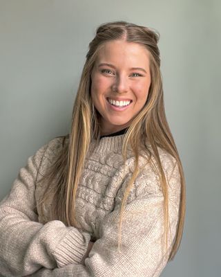 Photo of Madeline Frey, Licensed Professional Counselor in Snowmass, CO
