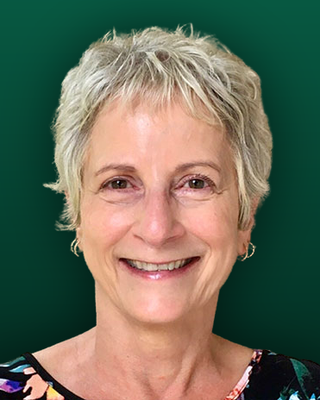 Photo of Rhoda Hacker, Clinical Social Work/Therapist, LMSW