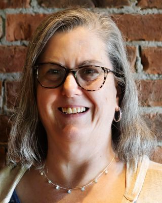 Photo of Jennifer Roberts, Psychiatric Nurse Practitioner, MSN, PMHNP