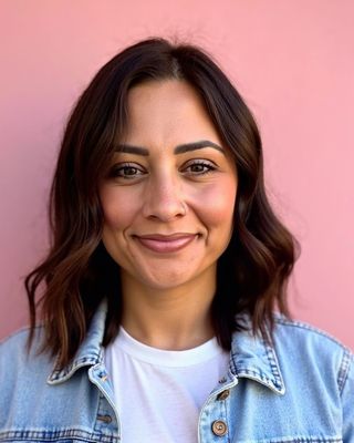 Photo of Ashley Noe, Clinical Social Work/Therapist, LMSW