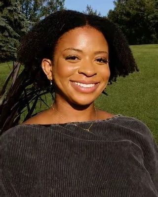 Photo of Natalie Rosery, Pre-Licensed Professional, CCC, MACP