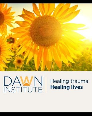 Photo of Crystal Krueger - Dawn Institute, Marriage & Family Therapist, DBH, LMFT