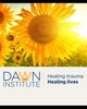 Dawn Institute