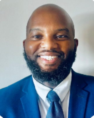 Photo of Michelon Dorzin - Michelon Dorzin, LCSW, Clinical Social Work/Therapist, LMSW, LCSW