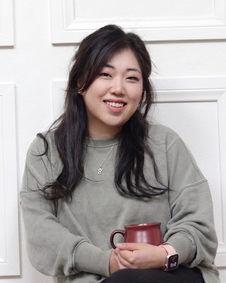 Photo of Rose Pak, Clinical Social Work/Therapist, LCSW