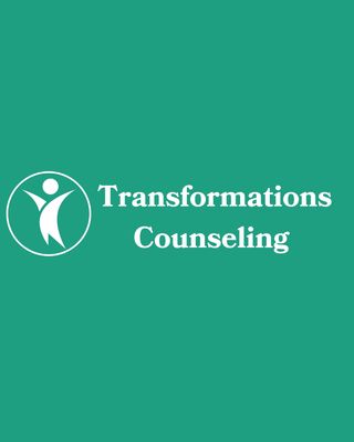 Photo of J Scott Nelson - Transformations Counseling PLLC, Counselor, EdD, LCPC, NCC, CRADC