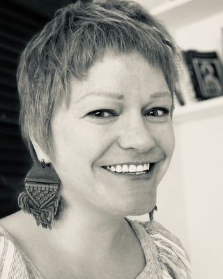 Photo of Laurie Wevers, Marriage & Family Therapist, MA, LMFT