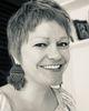 Laurie Wevers