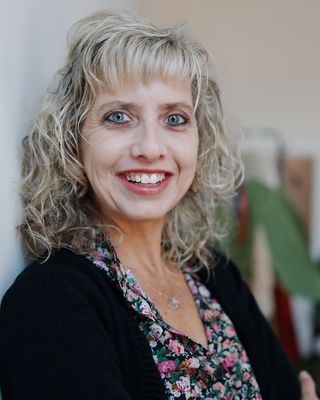 Photo of Tiffany L. Kempf, Clinical Social Work/Therapist, MSW, LISW-S