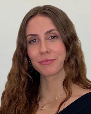 Photo of Monica Costantino, Clinical Social Work/Therapist in New York