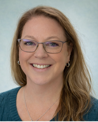Photo of Susan Ramsey-French - Empowered Bridges Counseling, LLC, Clinical Social Work/Therapist, MA, LCSW
