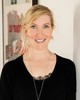 Erica Thomas Immenschuh
