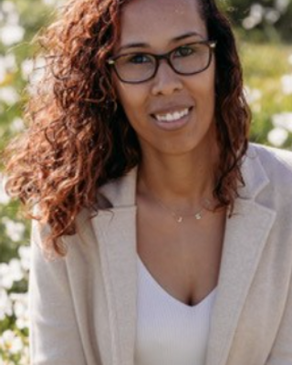 Photo of Ryan Roberts, Counselor, LMHC