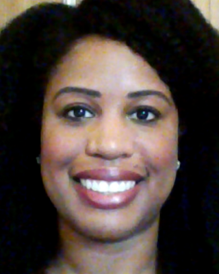 Photo of Candice Bovell, Psychologist in M1P, ON