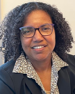 Photo of Altagracia Ramirez, Psychiatrist in North Andover, MA