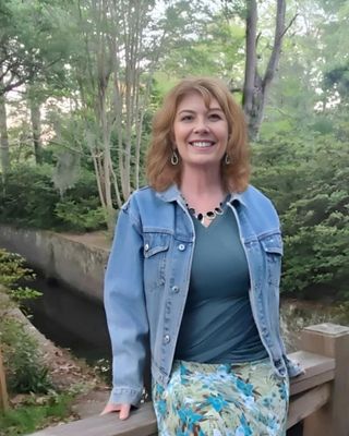 Photo of Kathleen Pisani, Pre-Licensed Professional, MFT