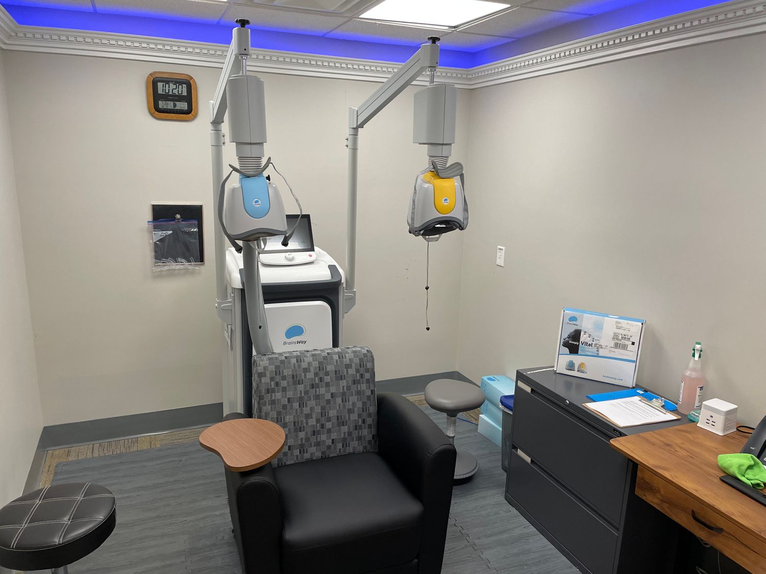 Srisai Gowda, Psychiatrist, Linwood, NJ, 08221 Psychology Today