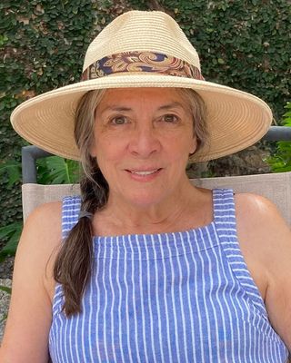 Photo of Susan Rondeau, Marriage & Family Therapist, LMFT