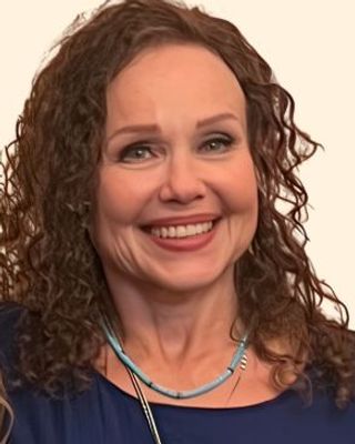 Photo of Yolanda Atencio, Clinical Social Work/Therapist, MSW, LCSW, LADAC