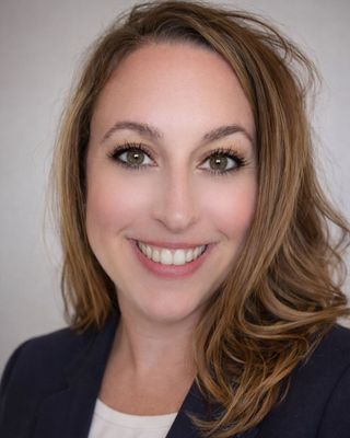 Photo of Lauren Przepiora-Wilson, Psychiatric Nurse Practitioner, BSN , MSN, PMHNP