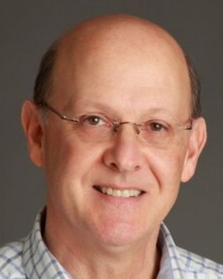 Photo of Thomas Mott, Drug & Alcohol Counselor