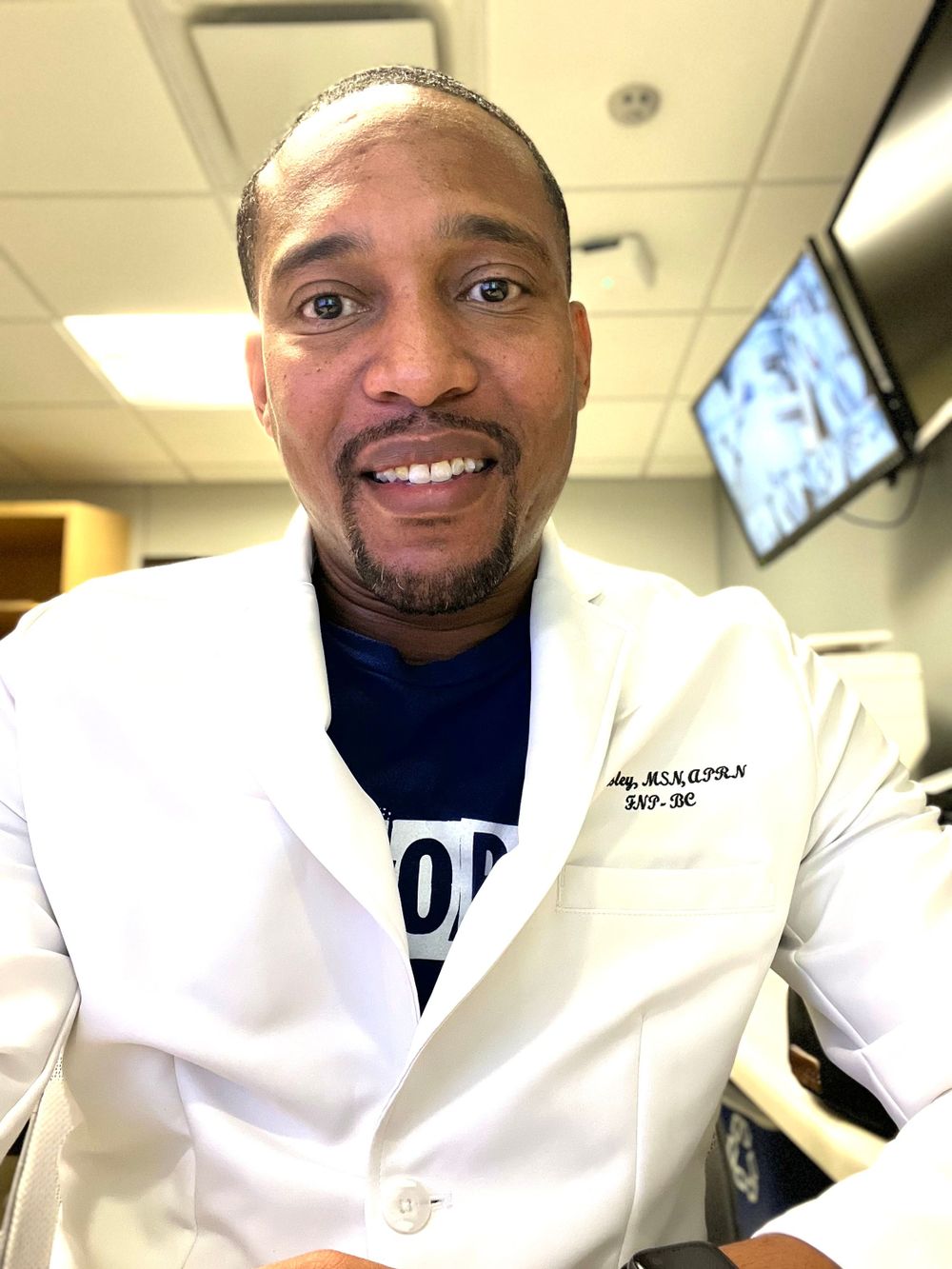 Russell R Lasley J.r Lasley, Psychiatric Nurse Practitioner, Chicago, IL, 60616 ...
